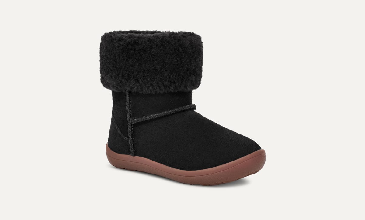 Ugg mika sale on sale