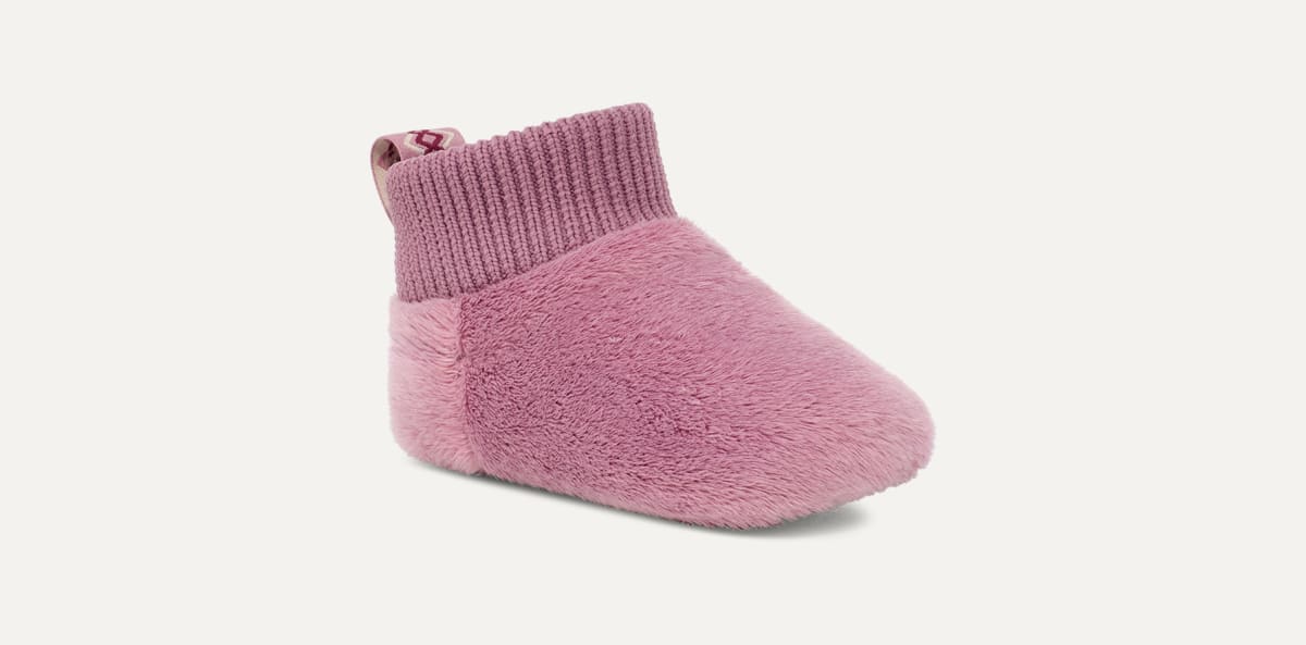 UGG Nesti Bootie for Babies UGG UK