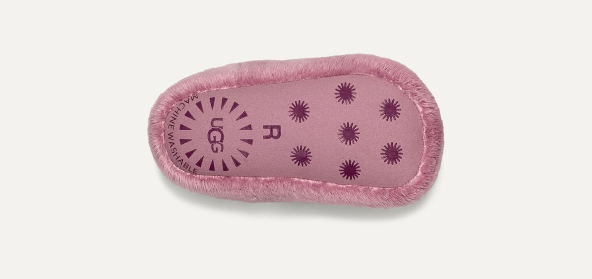 Ugg babyschuh sales