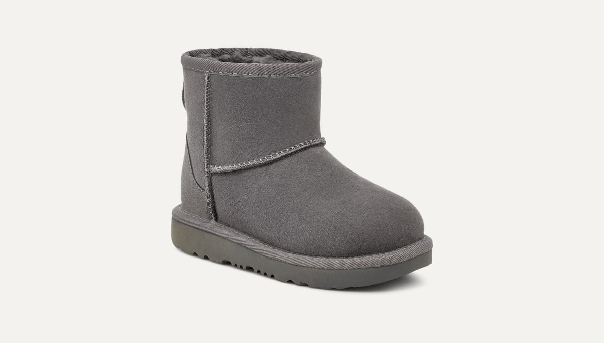 Uggs sale kind outlet