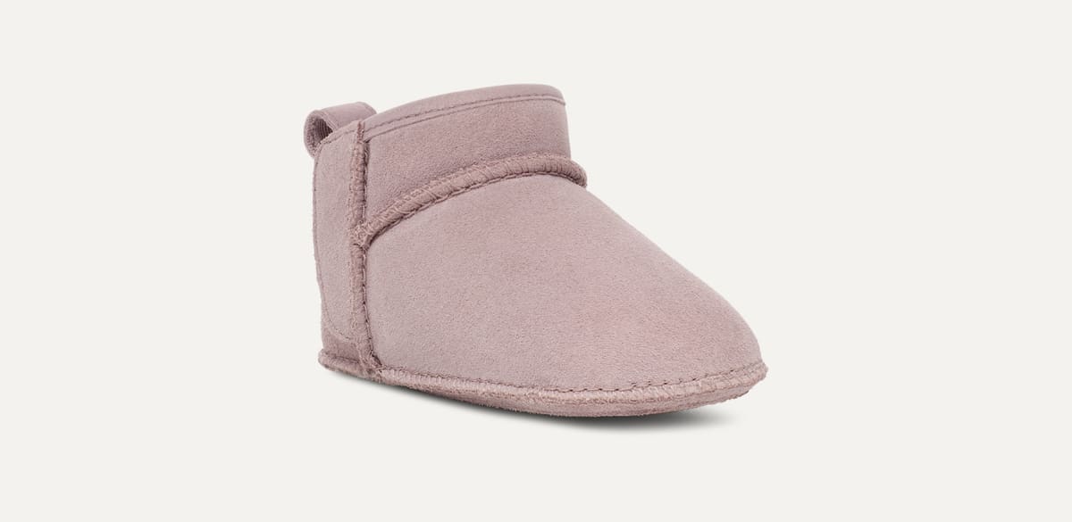 UGG Classic Ultra Mini Bootie for Babies UGG UK