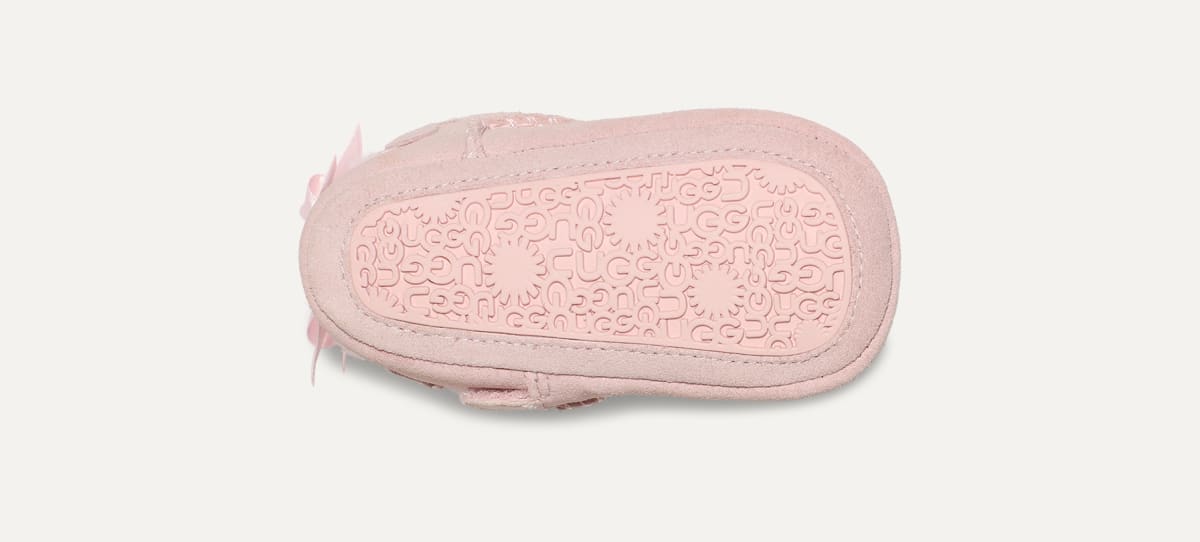 UGG Bailey Bow Bootie for Kids UGG EU