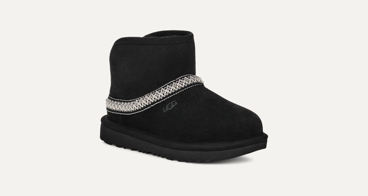 Ugg bambini saldi on sale