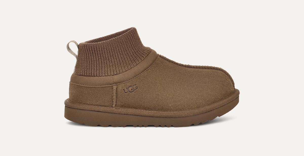 Cheap toddler uggs outlet