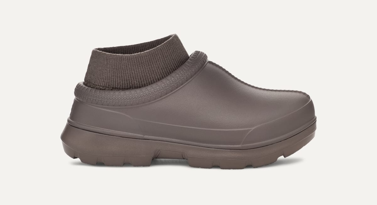 Hunter thundercloud boots hot sale