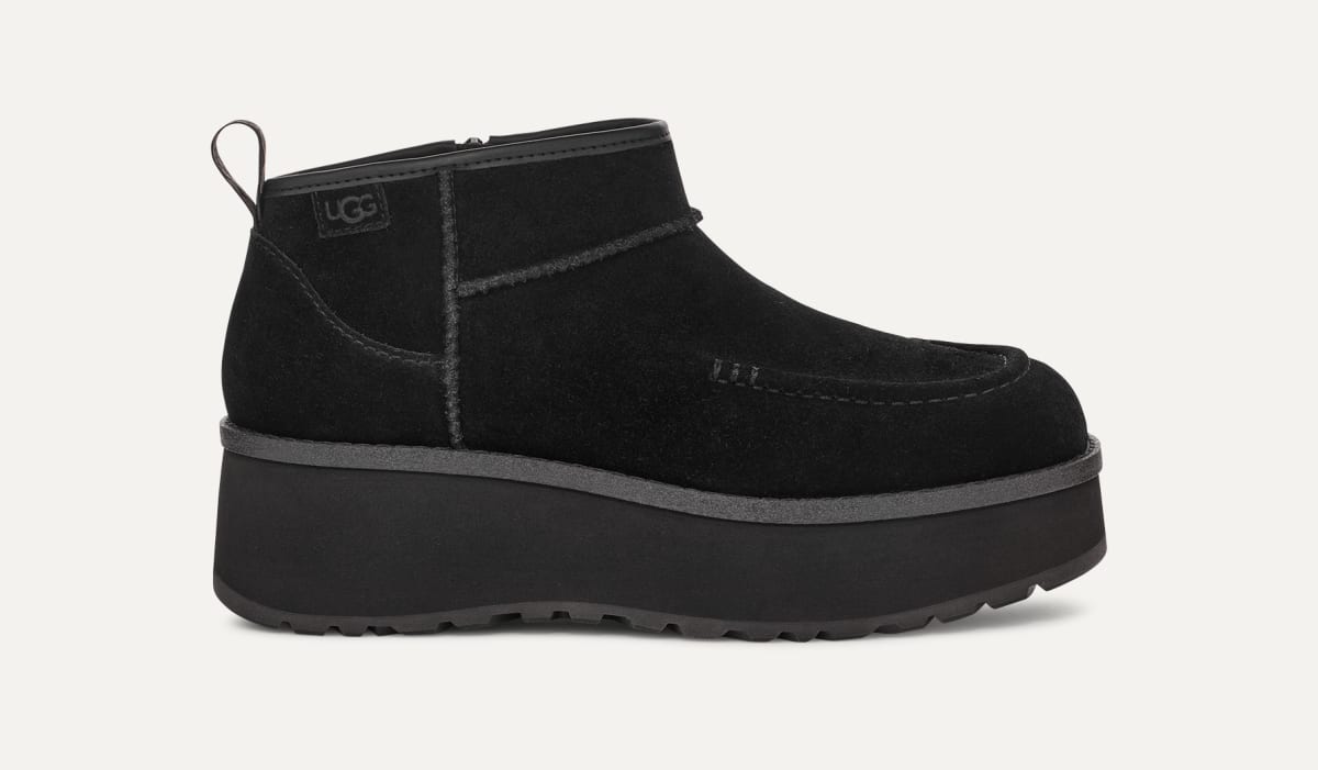 Ugg eu on sale