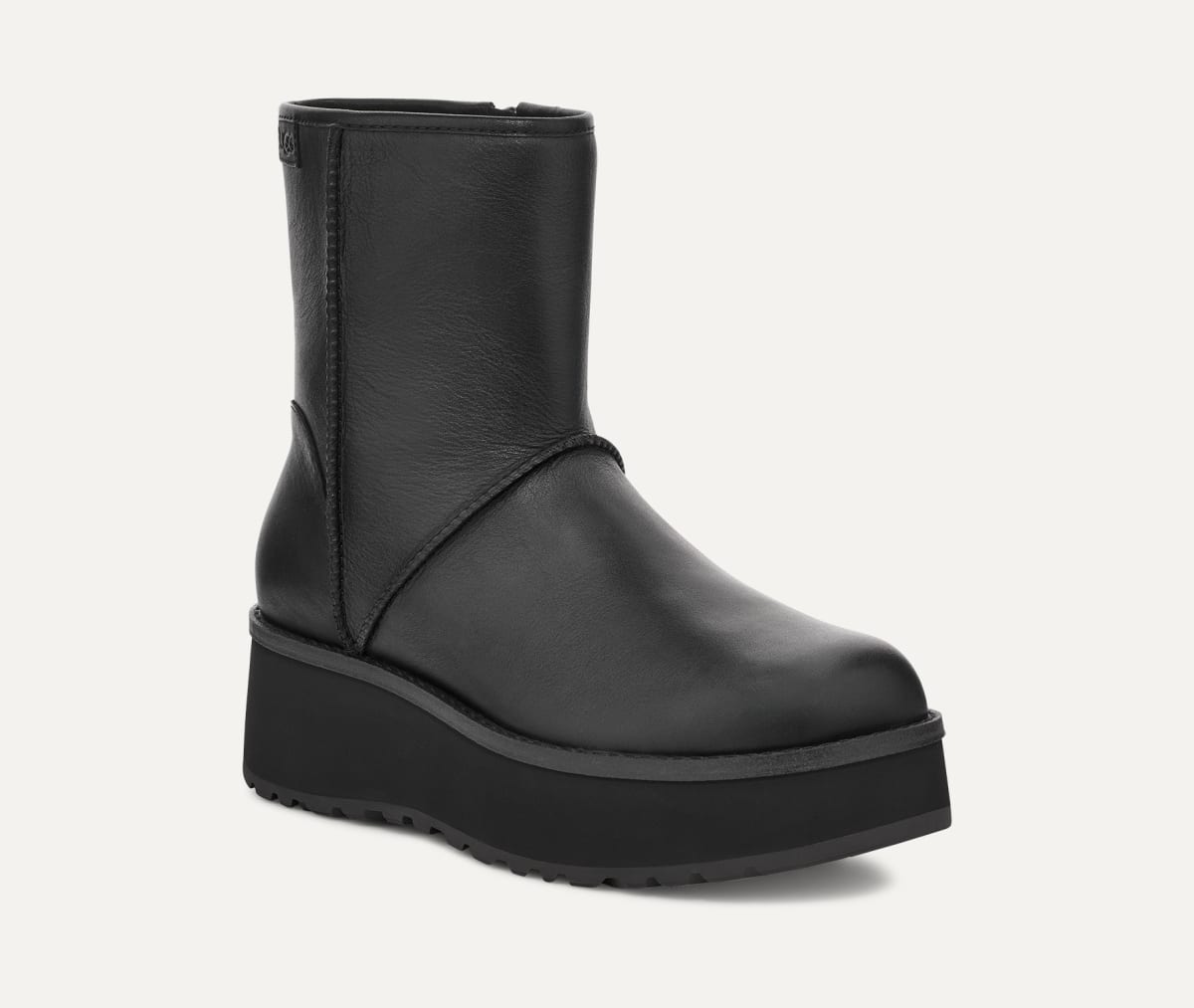UGG Cityfunc Mid Boot for Women UGG UK