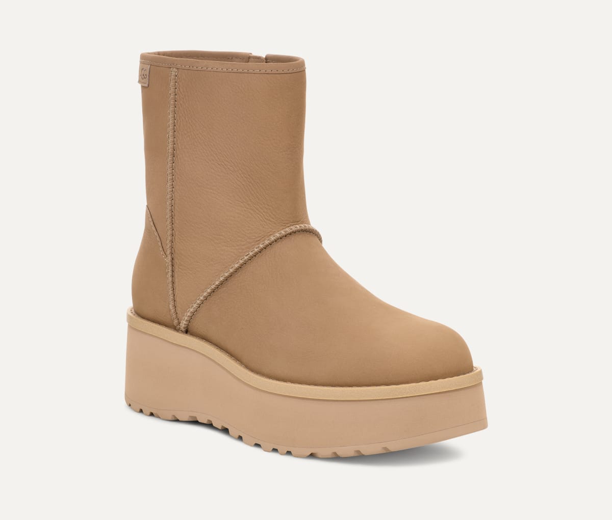 Ugg kristin boot size 9 on sale