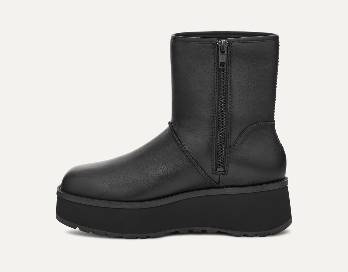 Stivali ugg 2018 store