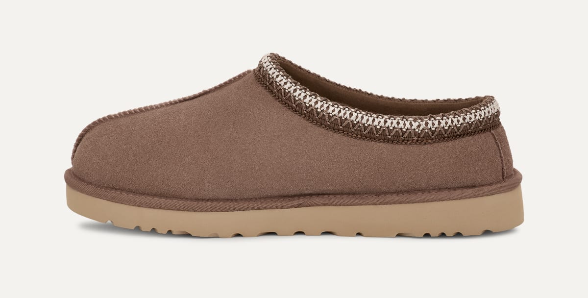 Mens ugg tasman slippers uk online