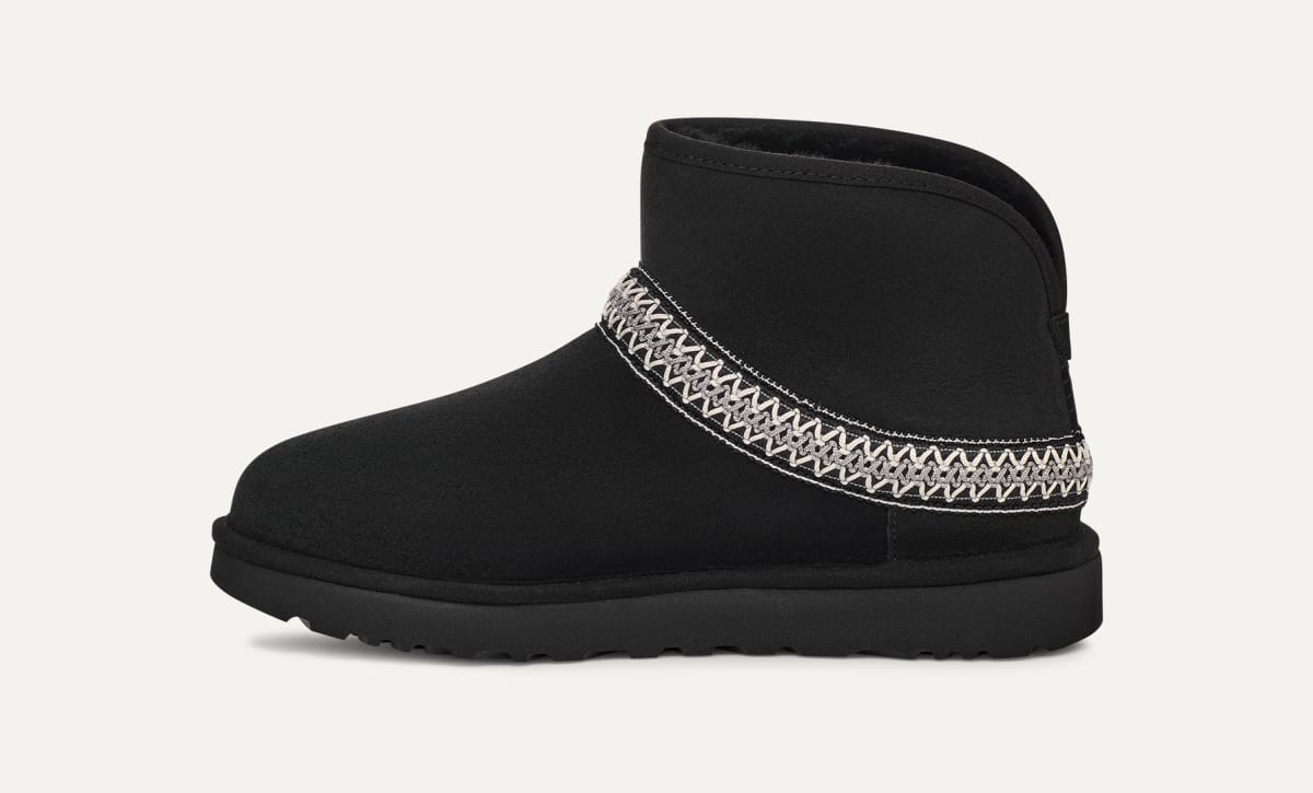 Born crescent boots clearance