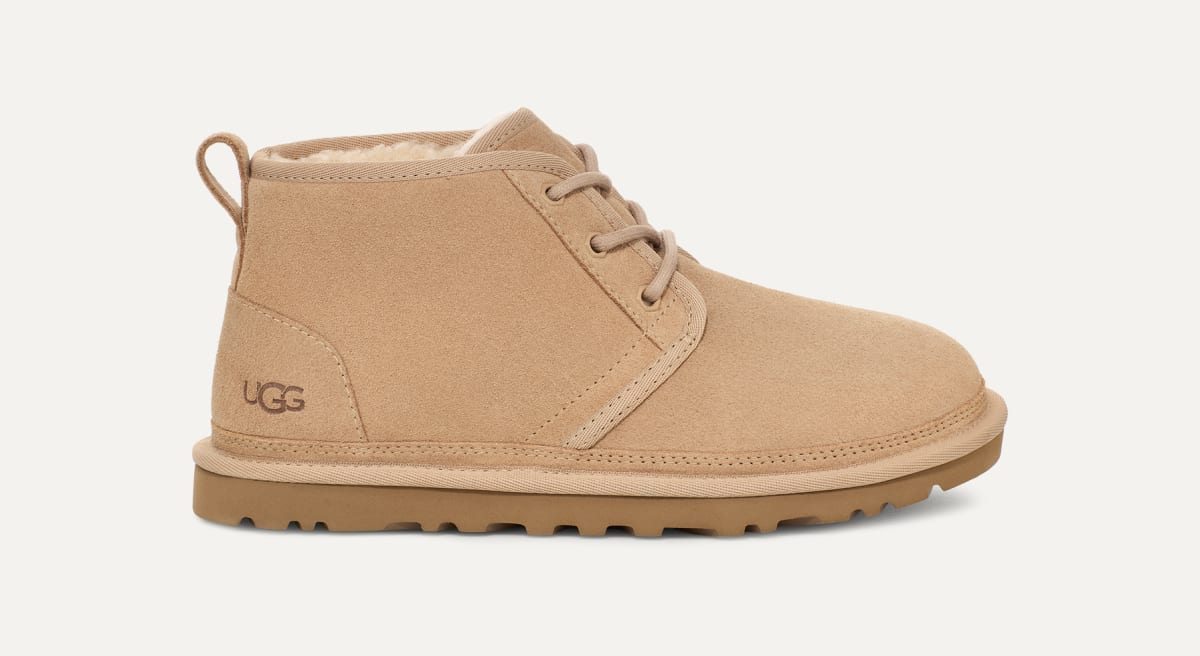 UGG Neumel Boot for Women UGG
