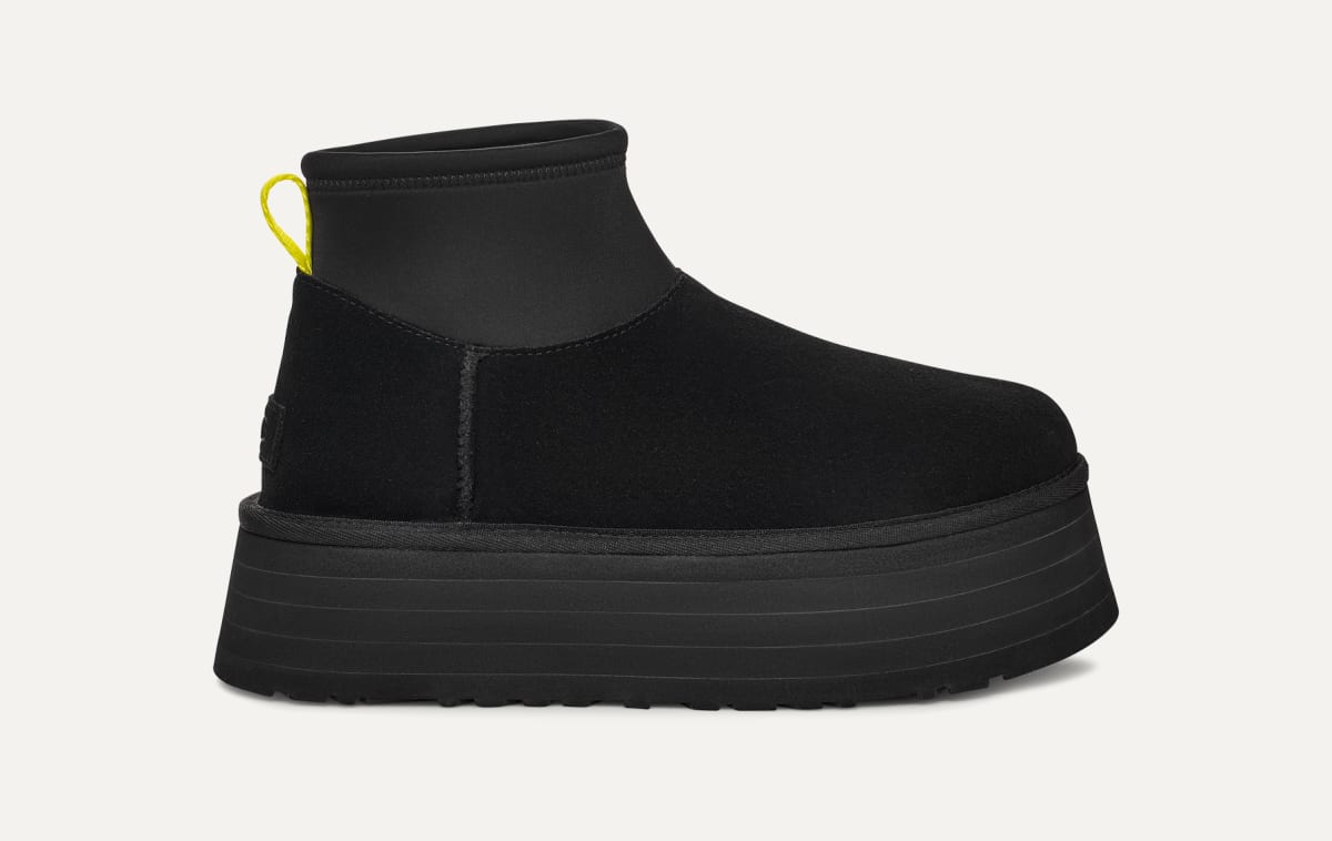 Ugg online eu discount