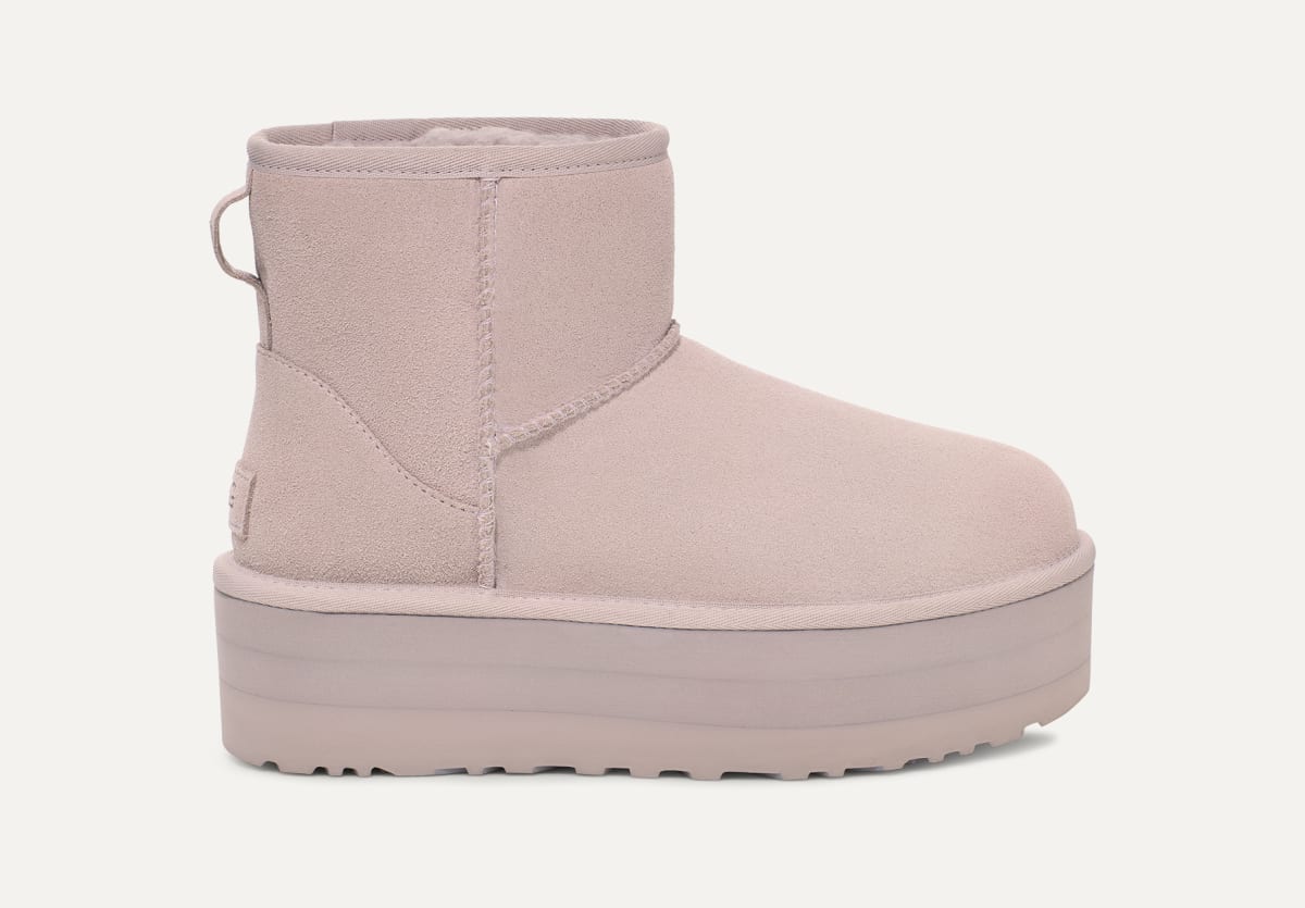 Deckers ugg outlet on sale