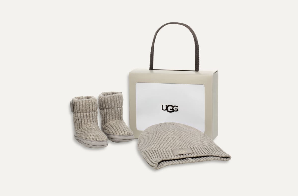 Ugg diaper bag discount