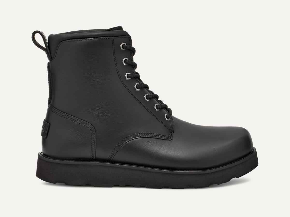 UGG Cason Boot for Men UGG