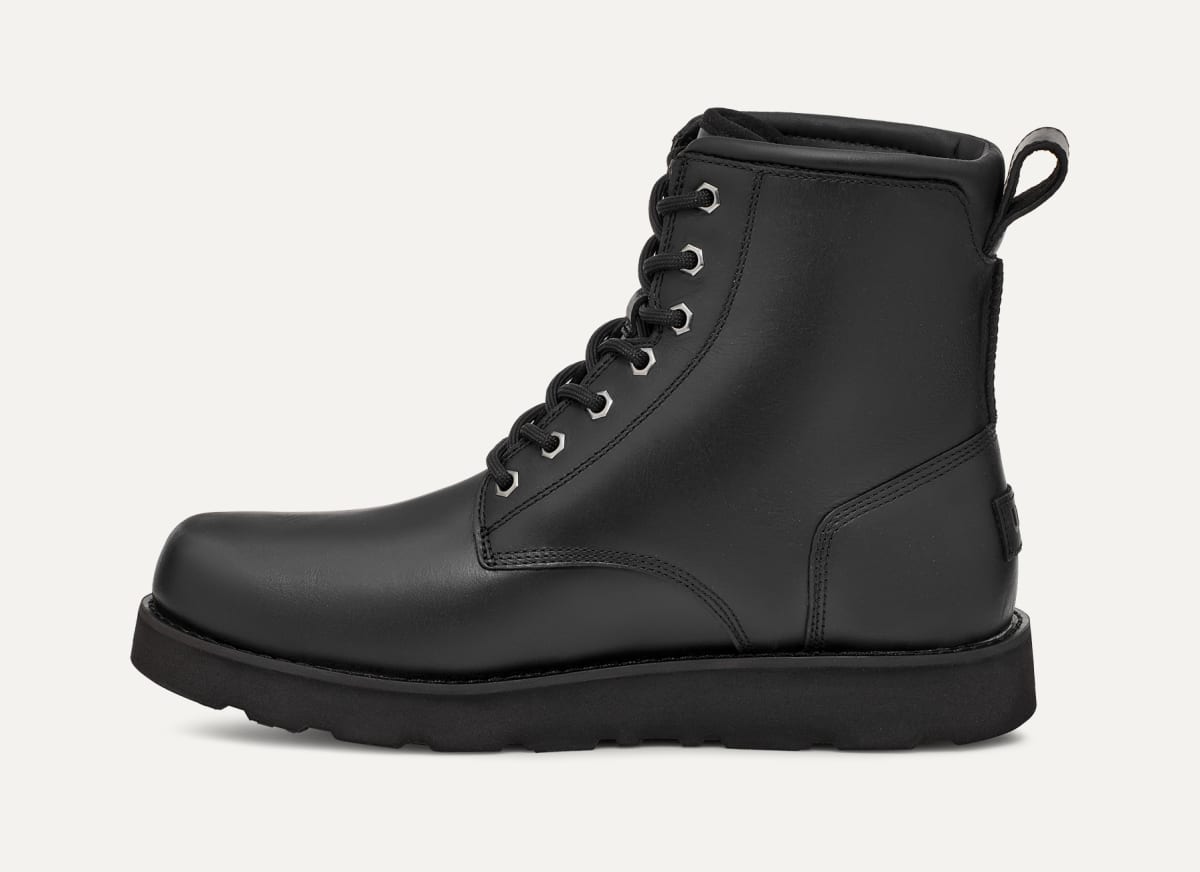 Men's seton ugg boots top