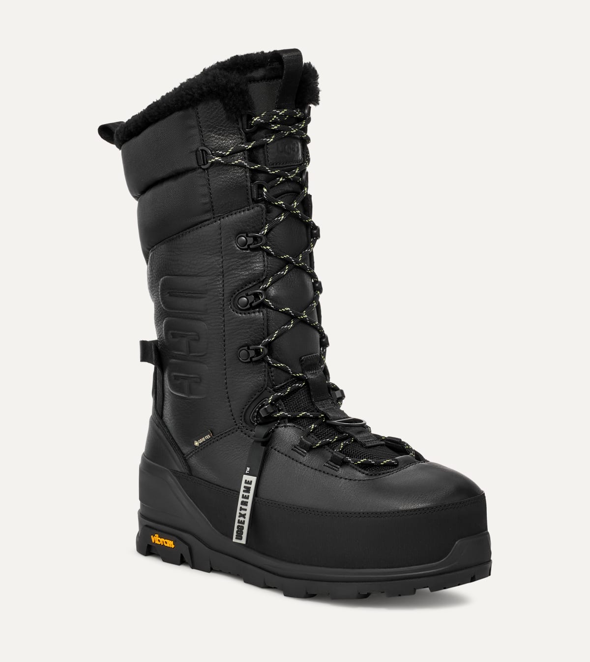 UGG Shasta Tall Boot for All UGG UK