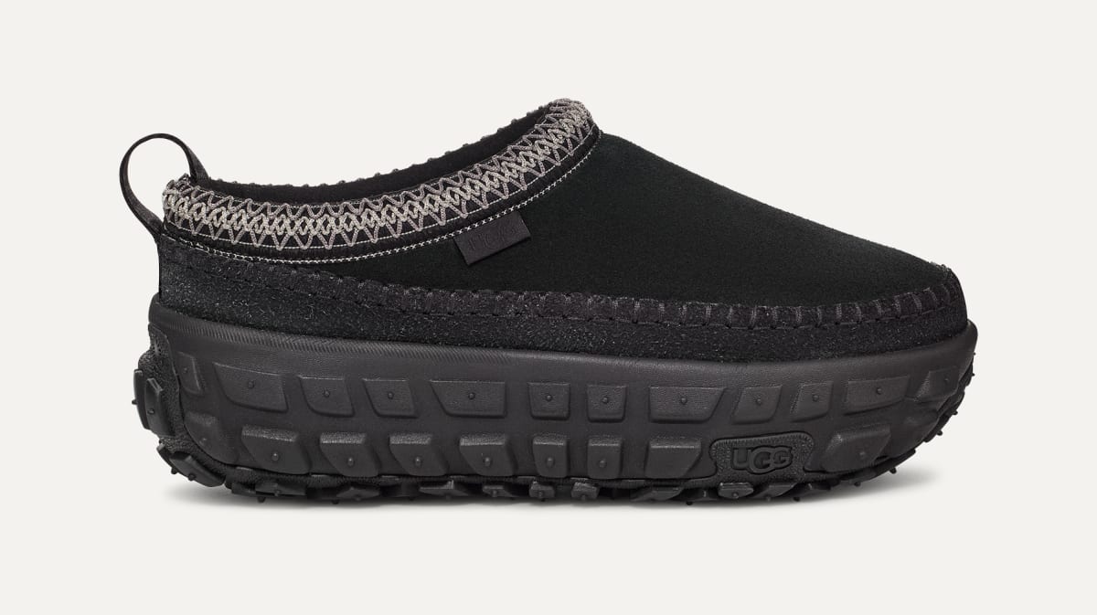 UGG Venture Daze for All | UGG®