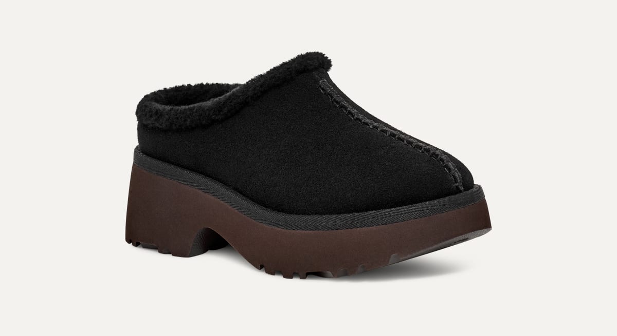 Cloggs uggs discount