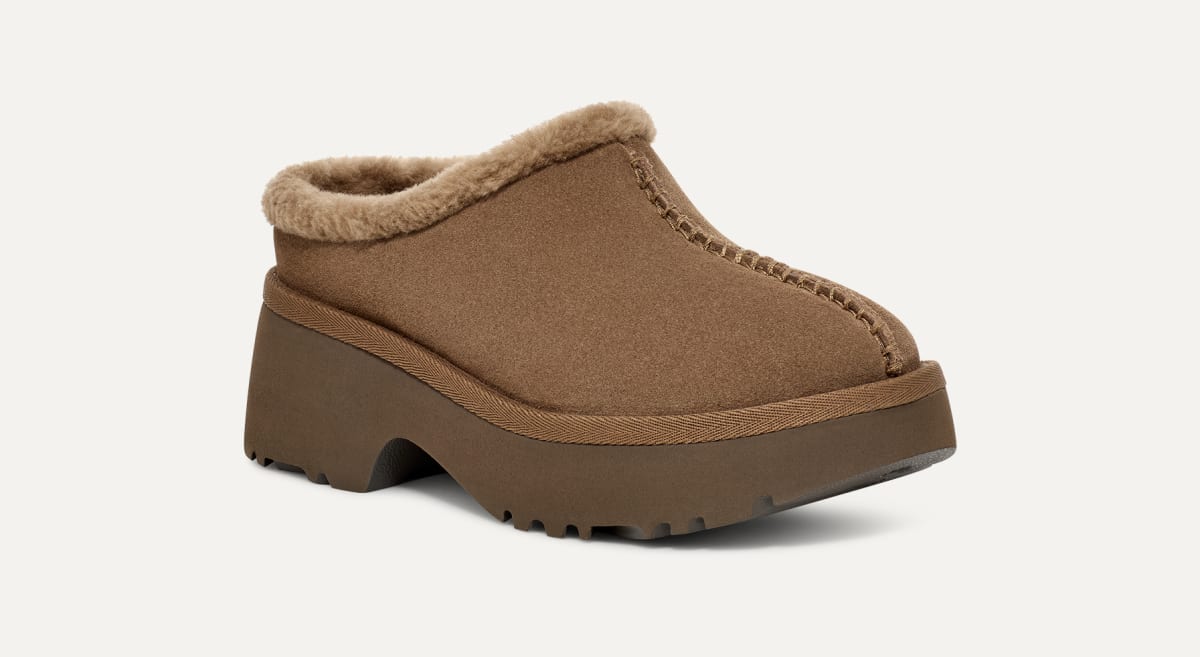 Ugg new collection cheap