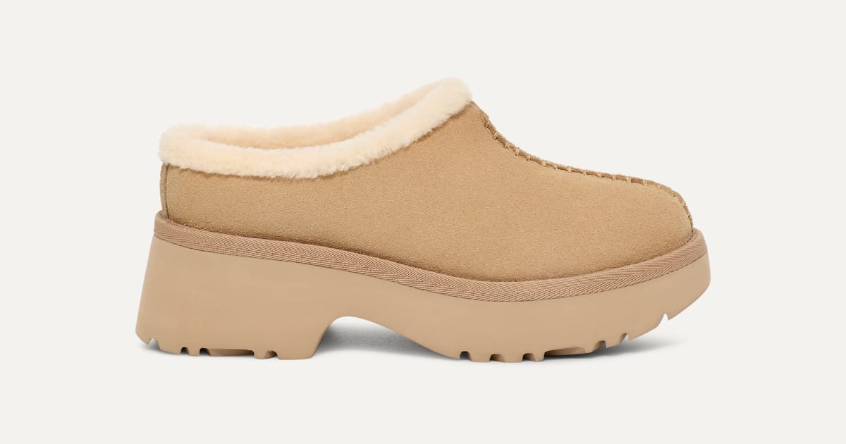 Women's clogs near me hot sale