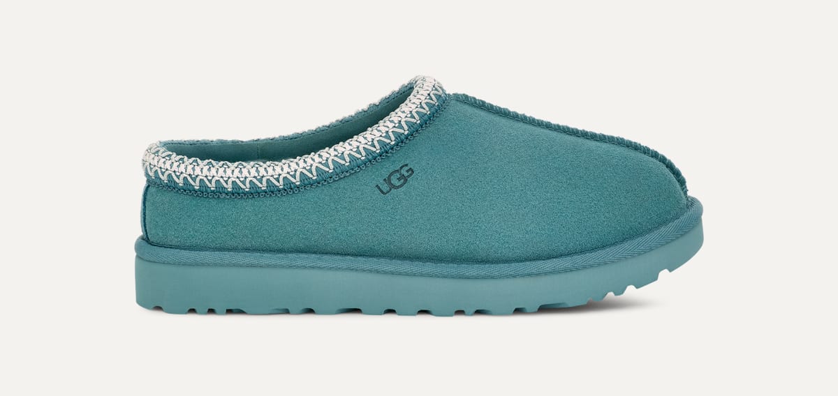 Blue tasman uggs shop