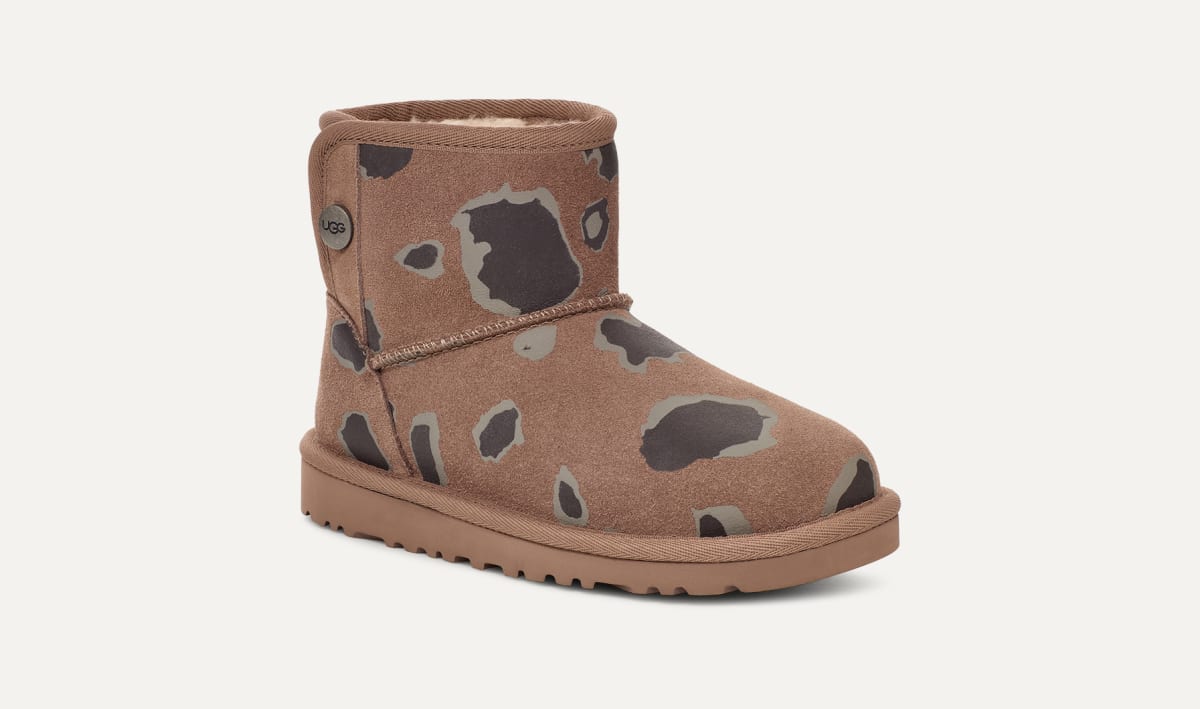 Ugg jona bootie new arrivals