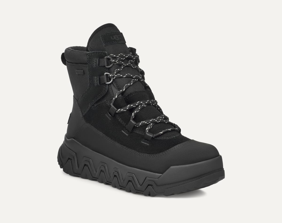 UGG TerreTrail Hi Top Boot for Women UGG Estonia