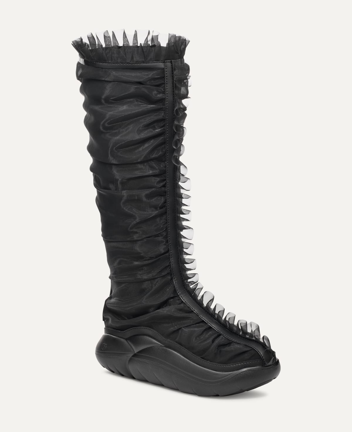 Combat uggs online