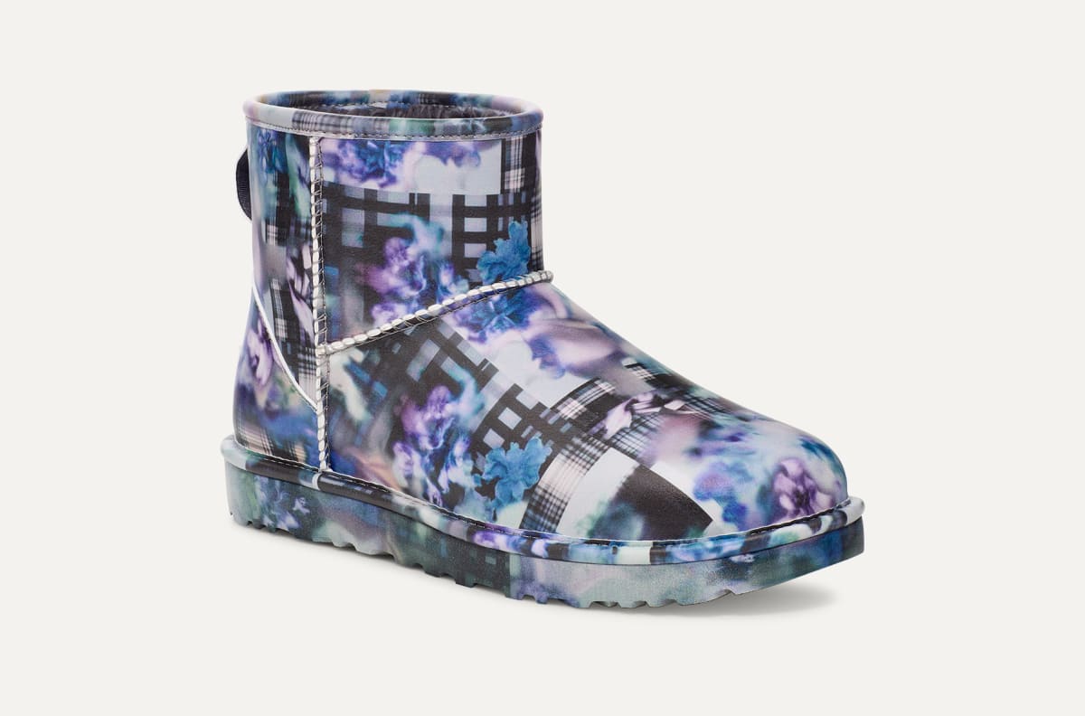 Ugg 116417 outlet