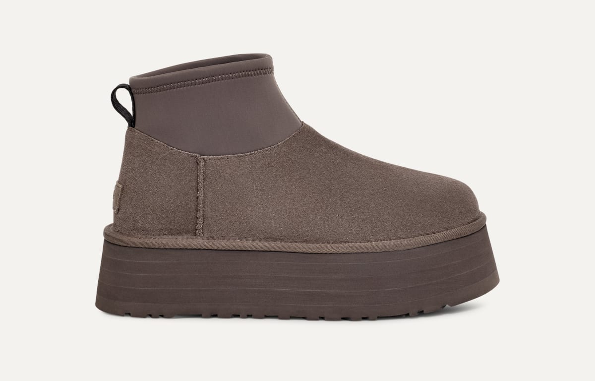 Stivaletti ugg uomo new arrivals