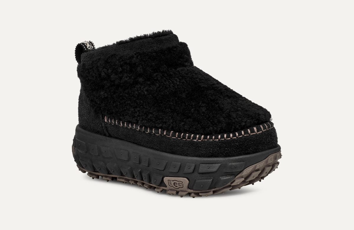 Ugg mini uomo outlet