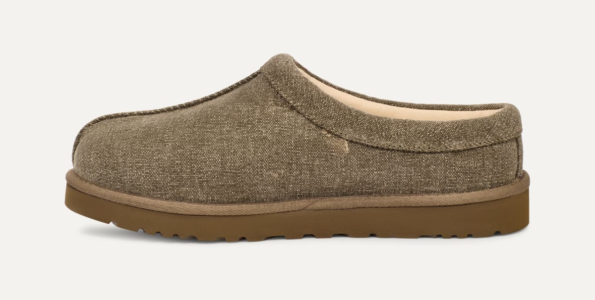 UGG UGG Gallery Dept Canvas Tasman for Men UGG Greece