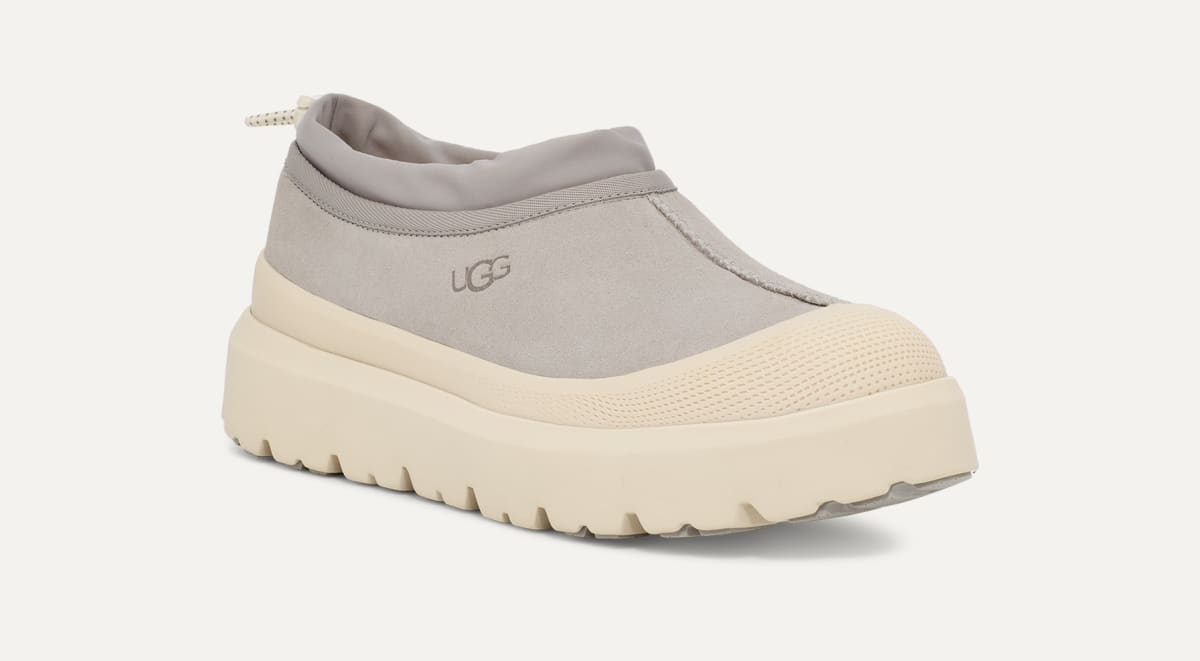 UGG®Tasman Weather HybridforMen | UGG® Europe
