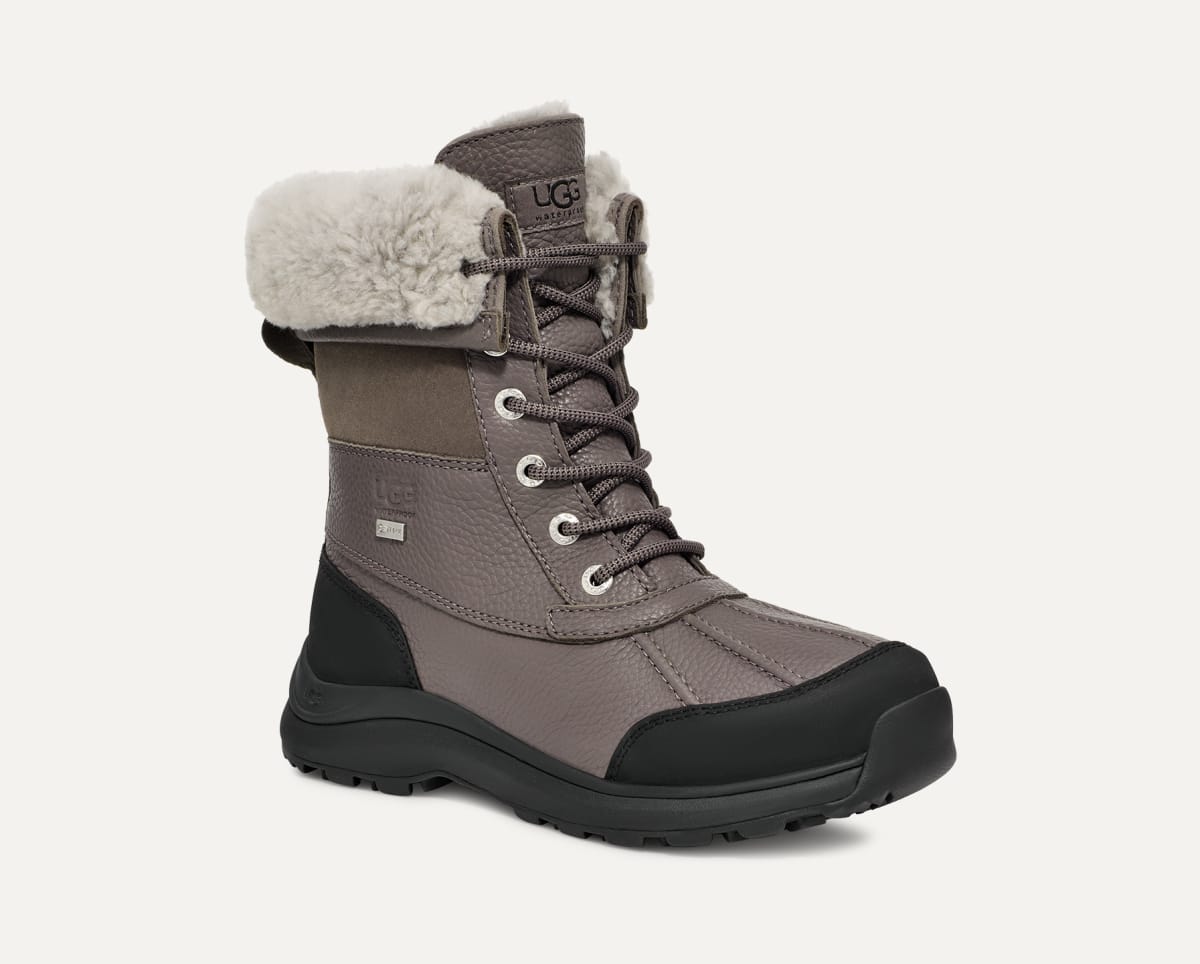 Ugg recensioni discount