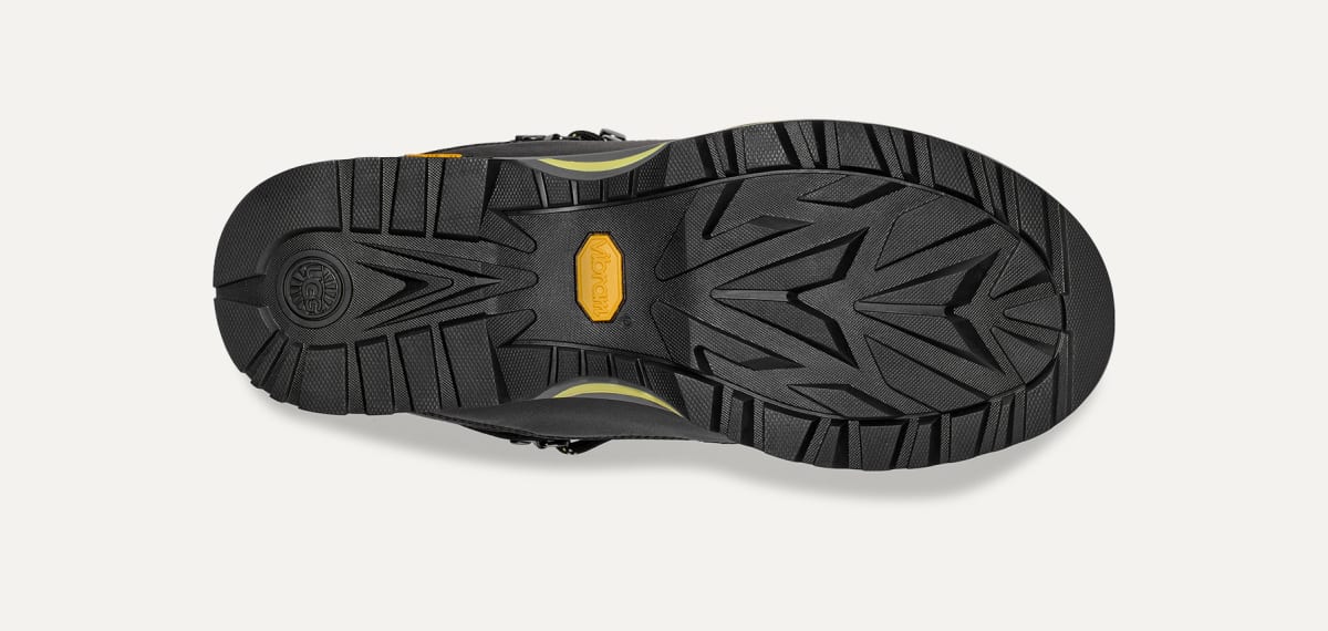 Ugg brecken sneaker outlet