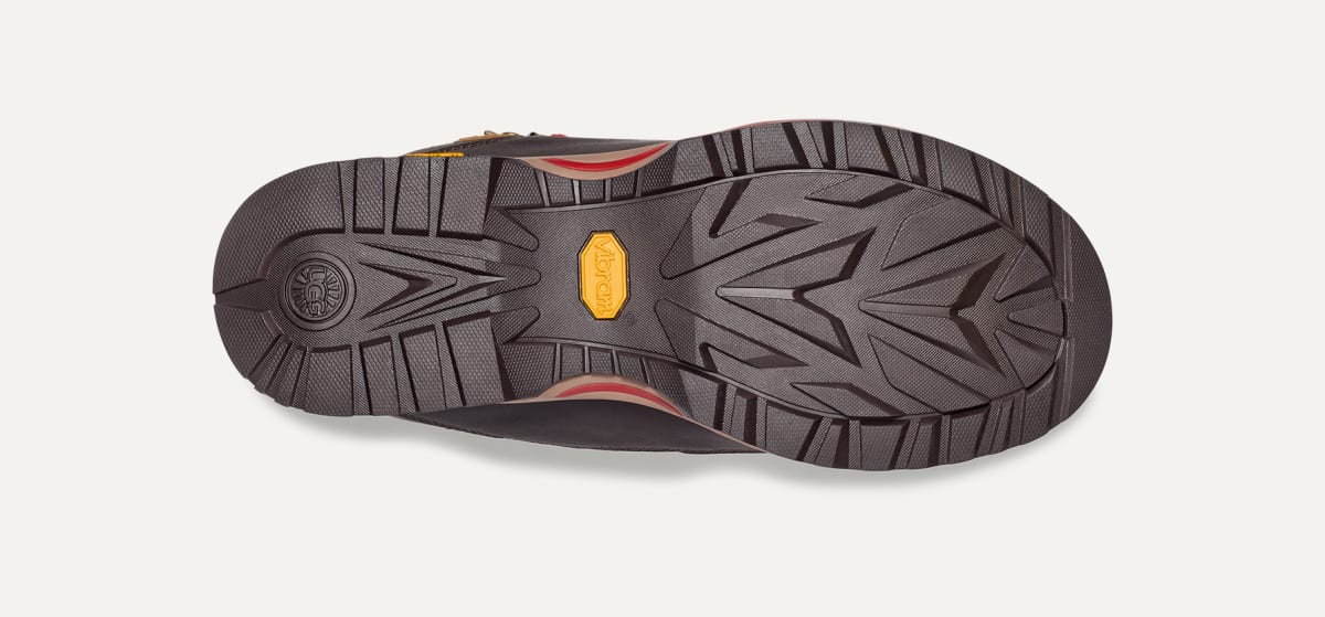 Ugg brecken sneaker store