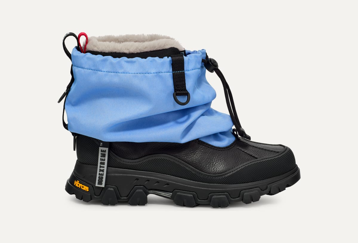 Born misty boots on sale