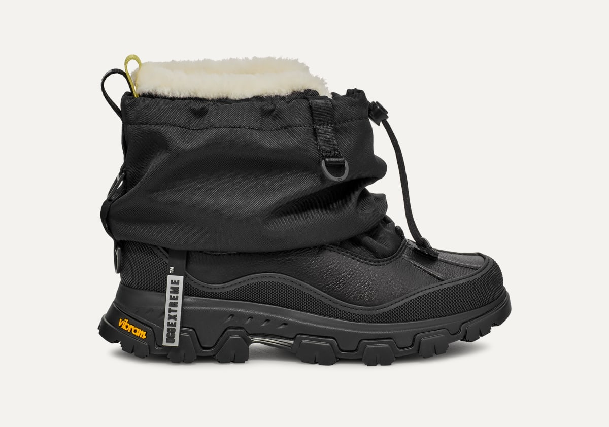 UGG MetroPeak Boot for Women UGG