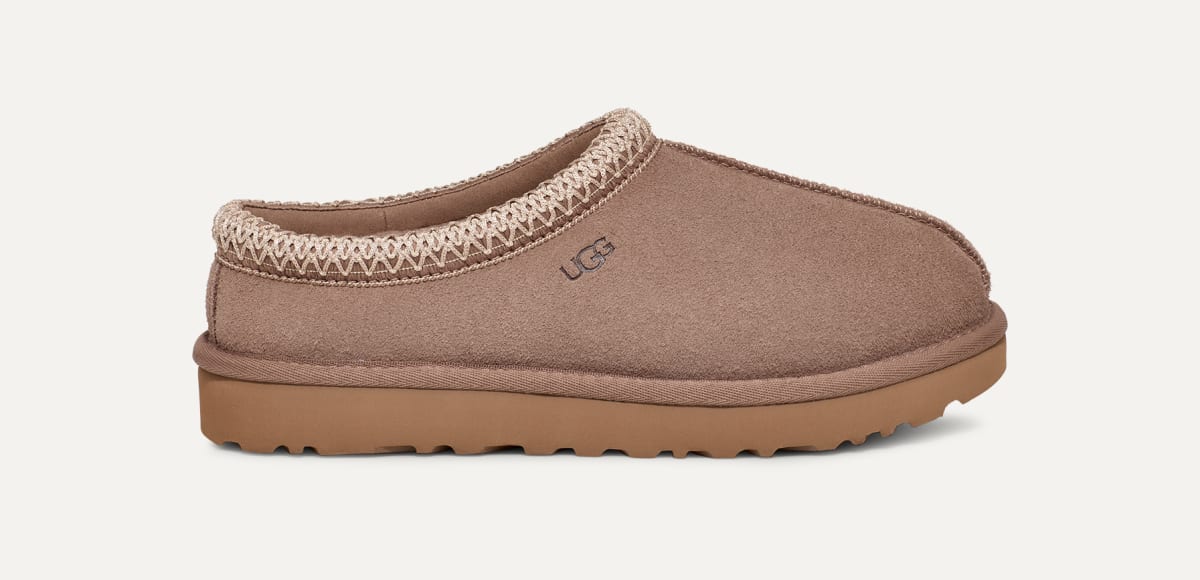 Uggs instappers dames hotsell