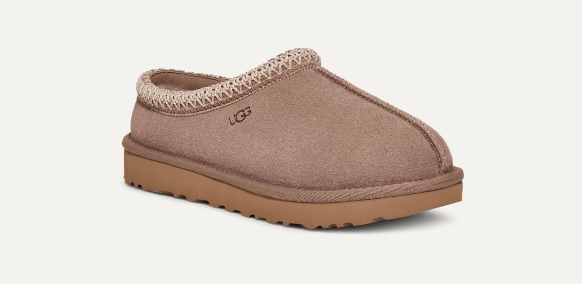 UGG Tasman Slipper for Women UGG Luxembourg