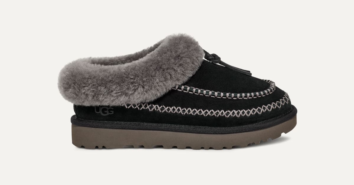 New arrival uggs store