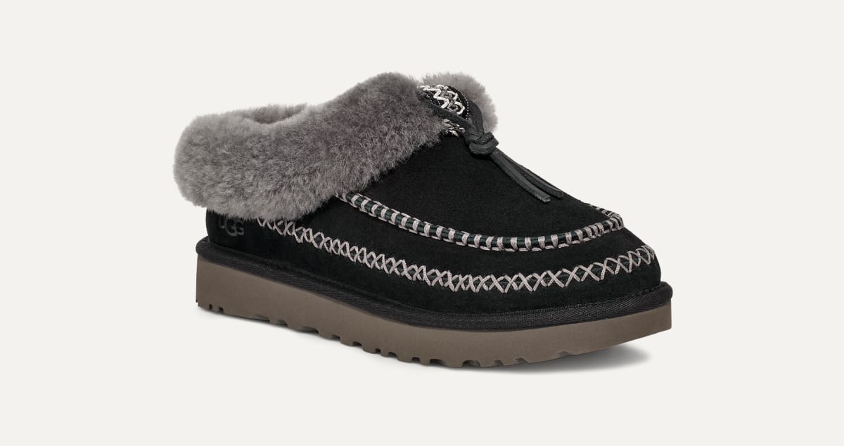 UGG Tasman Alpine for Women UGG UK