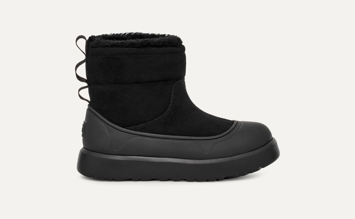 Ugg m classic mini cheap