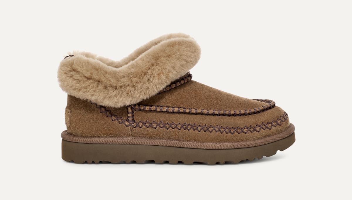 Ugg mini 4 deals
