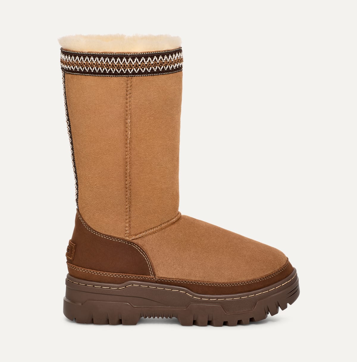 Discounted ugg boots uk sale