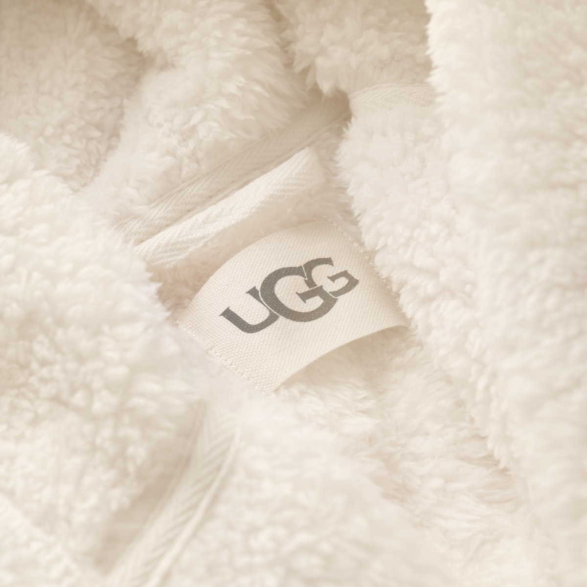 Ugg Ladies Dressing Gown Plush Robe Womens Dressing Gown Amazon Amazon Womens Ugg Robe With Ugg Ladies Dressing Gown Plush Robe Womens Dressing Gown Amazon Amazon Womens Ugg Robe With
