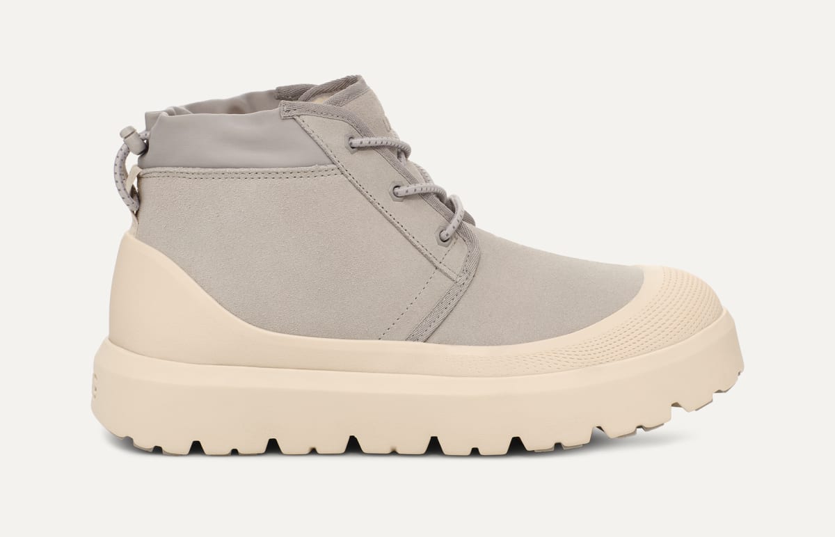 M neumel ugg online