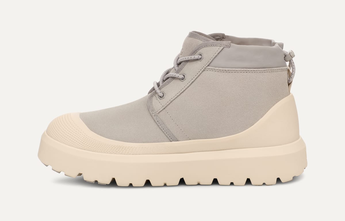 UGG Neumel Weather Hybrid Boot for Men | UGG®